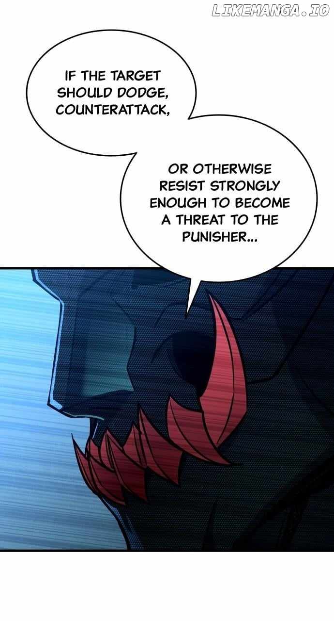 Justice Served Chapter 12 74